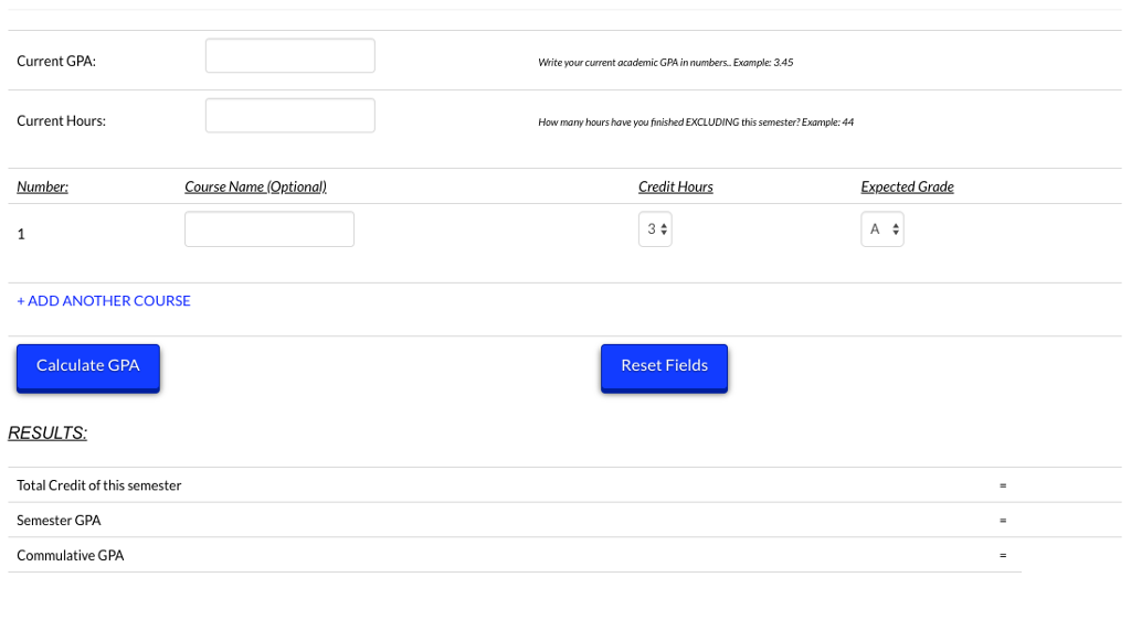 *We need to write a code using css or html. When we