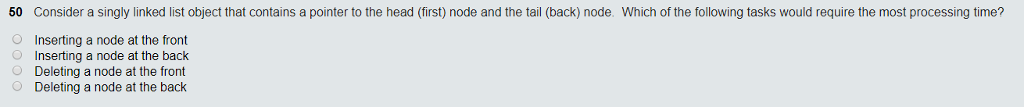 classes (i.e., below the line)? class Animal public virtual void whoAreYou ()