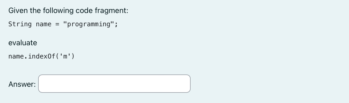 w2=w1; w2. set(1); what is the value of the following expression? w1.get