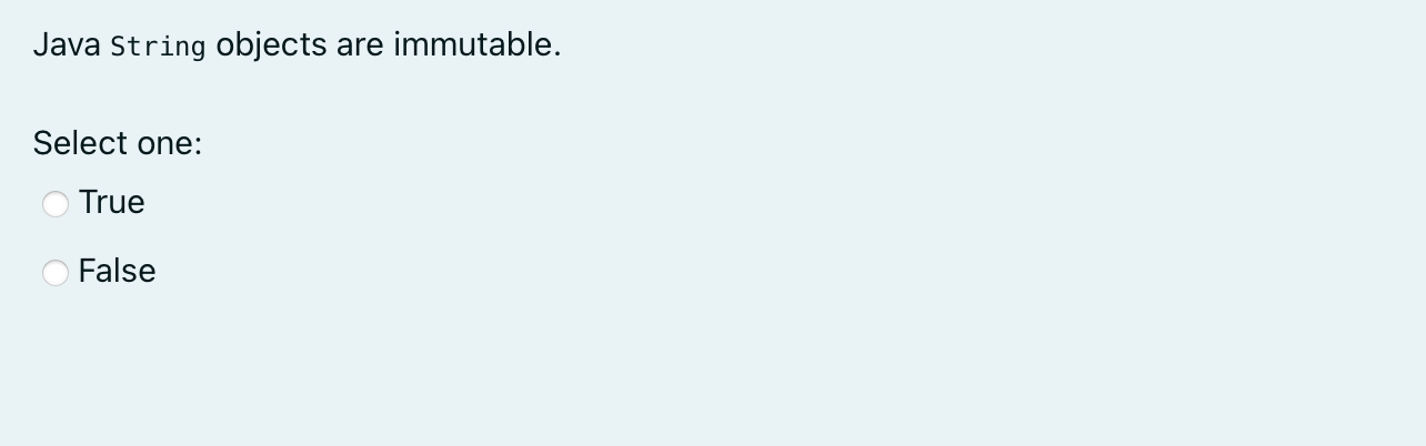 longer valid Given the following definition: var rand = new java. util.Random();