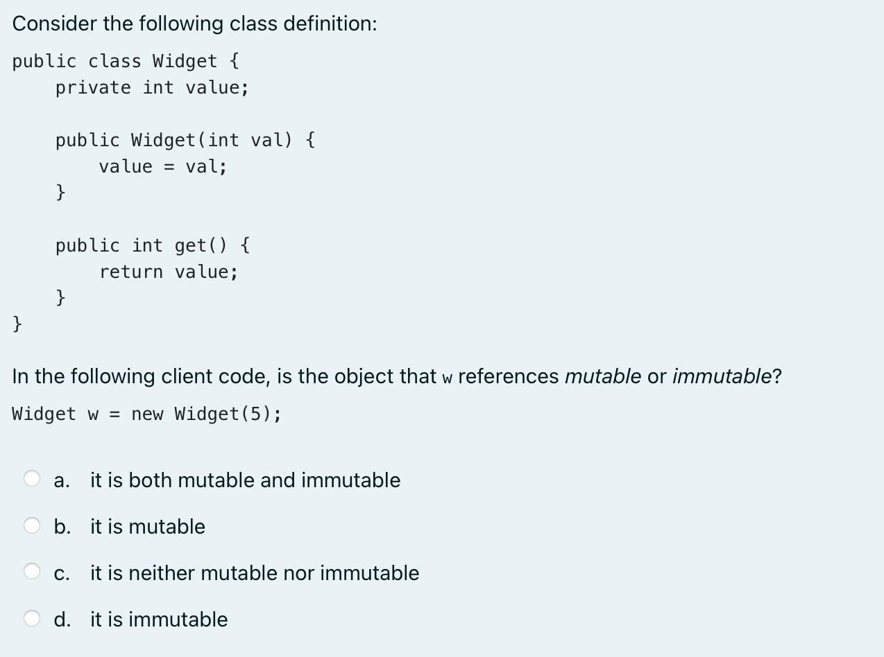what expression will evaluate to a pseudorandom number in the range 1...10,