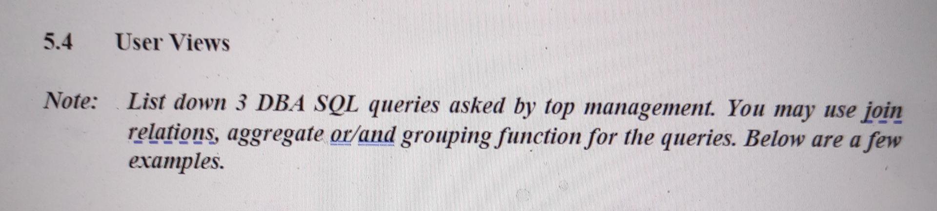 Designer_No (PK) Designer_Name Address Email Address Telephone_No Social_Med_Plat Salary Clothes_No{FK) 1.1 1..1