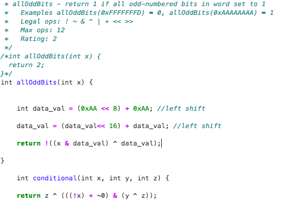 can someone explain the logic behind this code. this code works but
