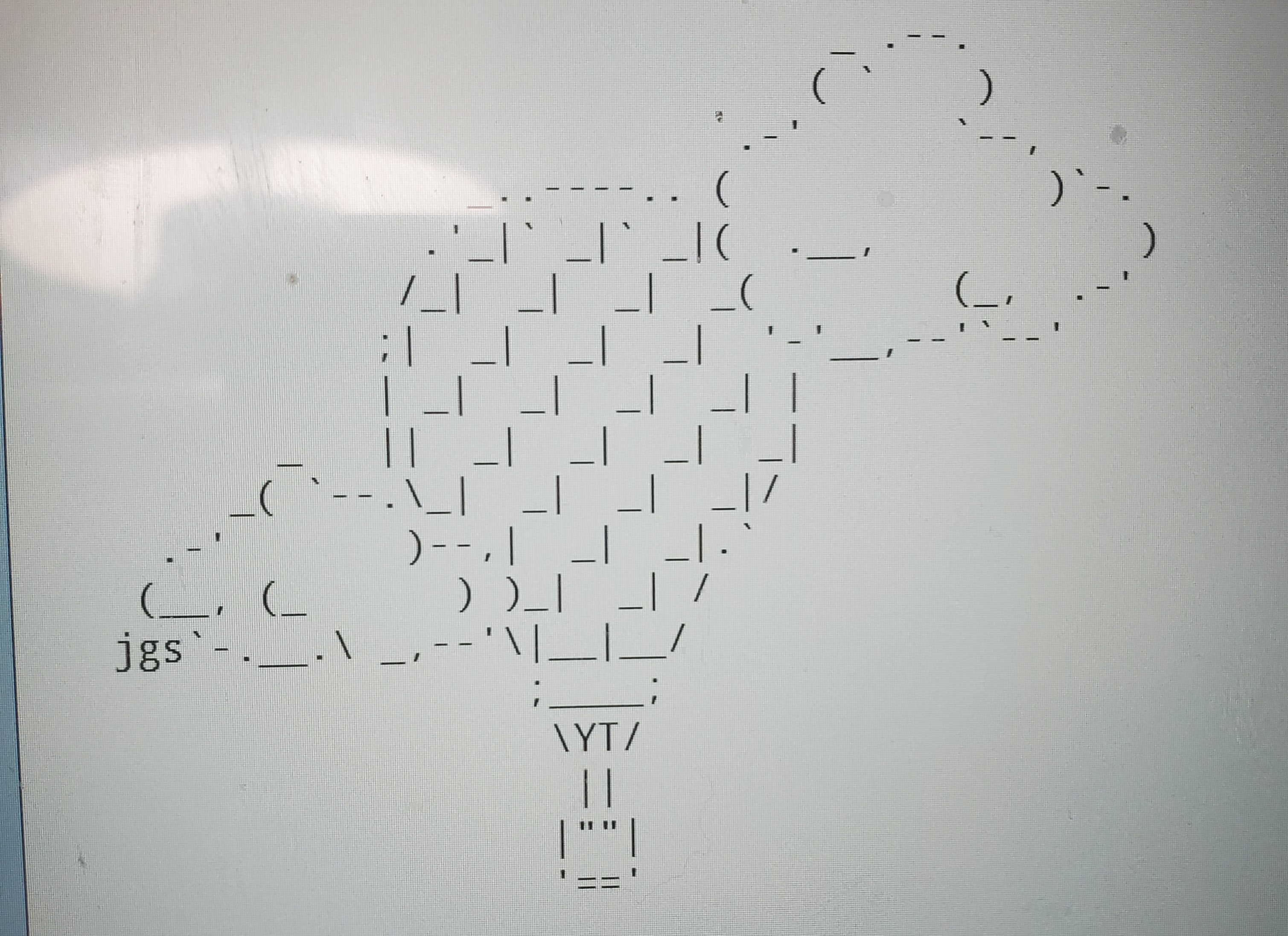 image text in transcribed