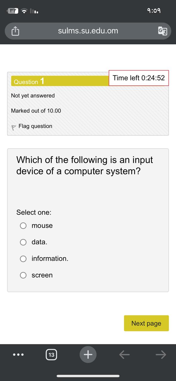 image text in transcribed