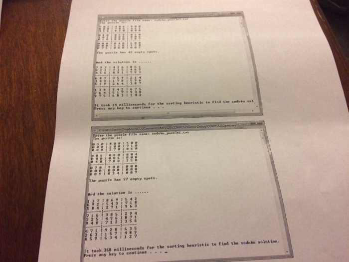 0 0 5 0 0 0 0 0 5 0 0 7