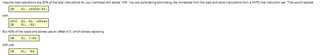 Equations included According to data collected with your application using the original