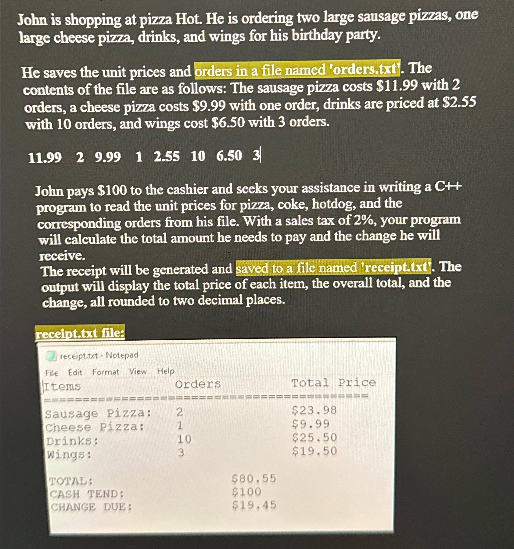 image text in transcribed