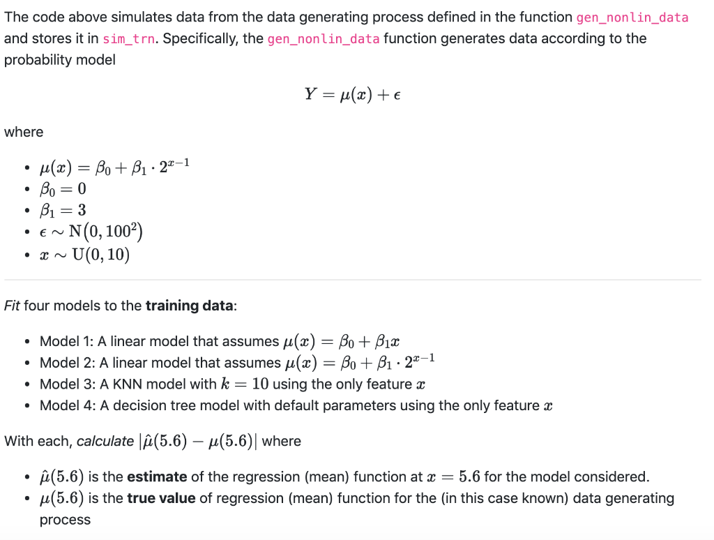 # set seed set.seed (90058) = #define function to simulate data gen_nonlin_data
