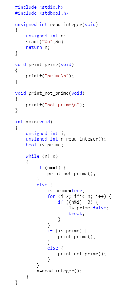 I need help with converting the below C code to x86 Assembly
