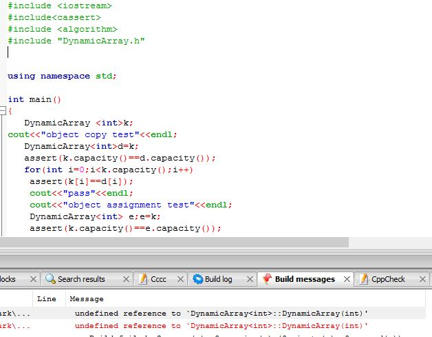 why does my program has this error.what should I do? and here