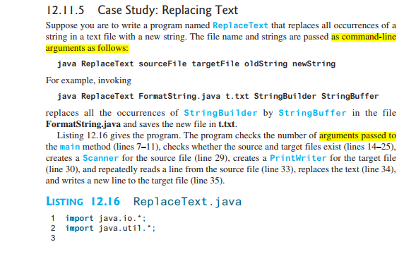 please explain this question to me ..I don't understand how the