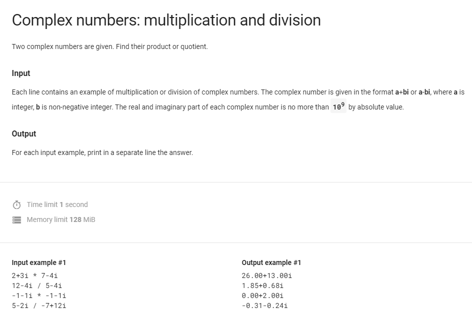can anyone write this question in C language using struct and pointers.