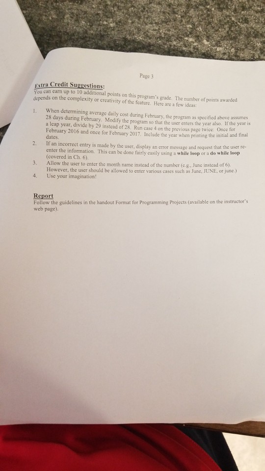 amounts for a certain city are calculated using various quantities and rates