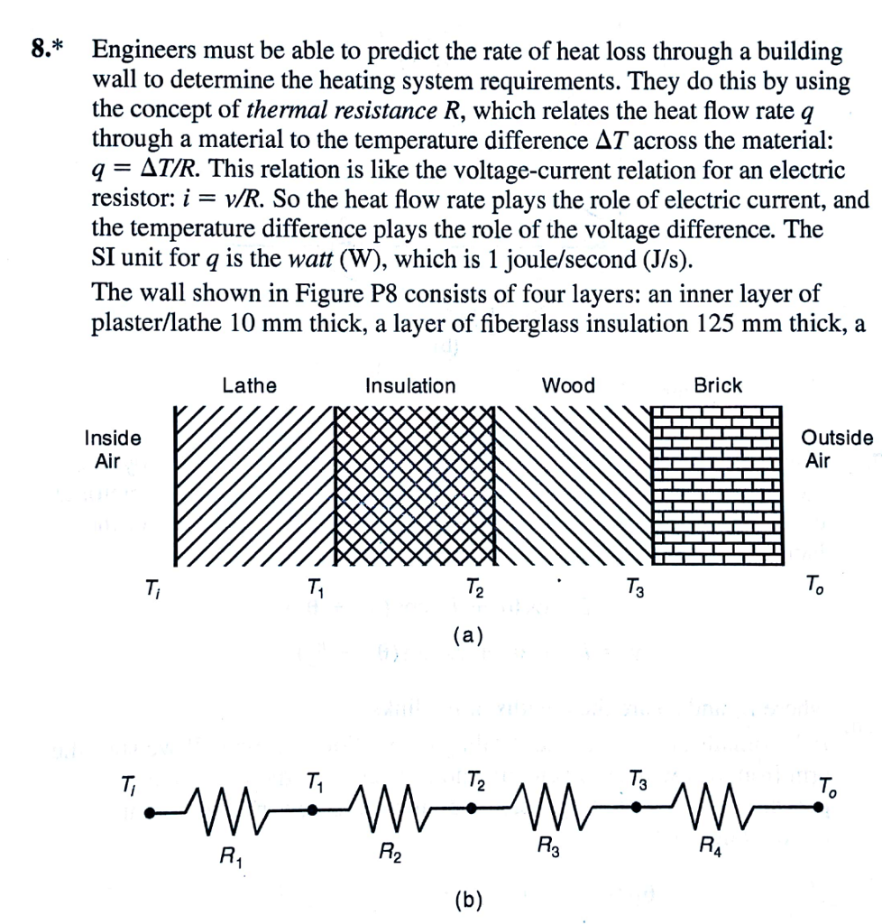Please compute using Matlab - please show the script and solution. 8.*