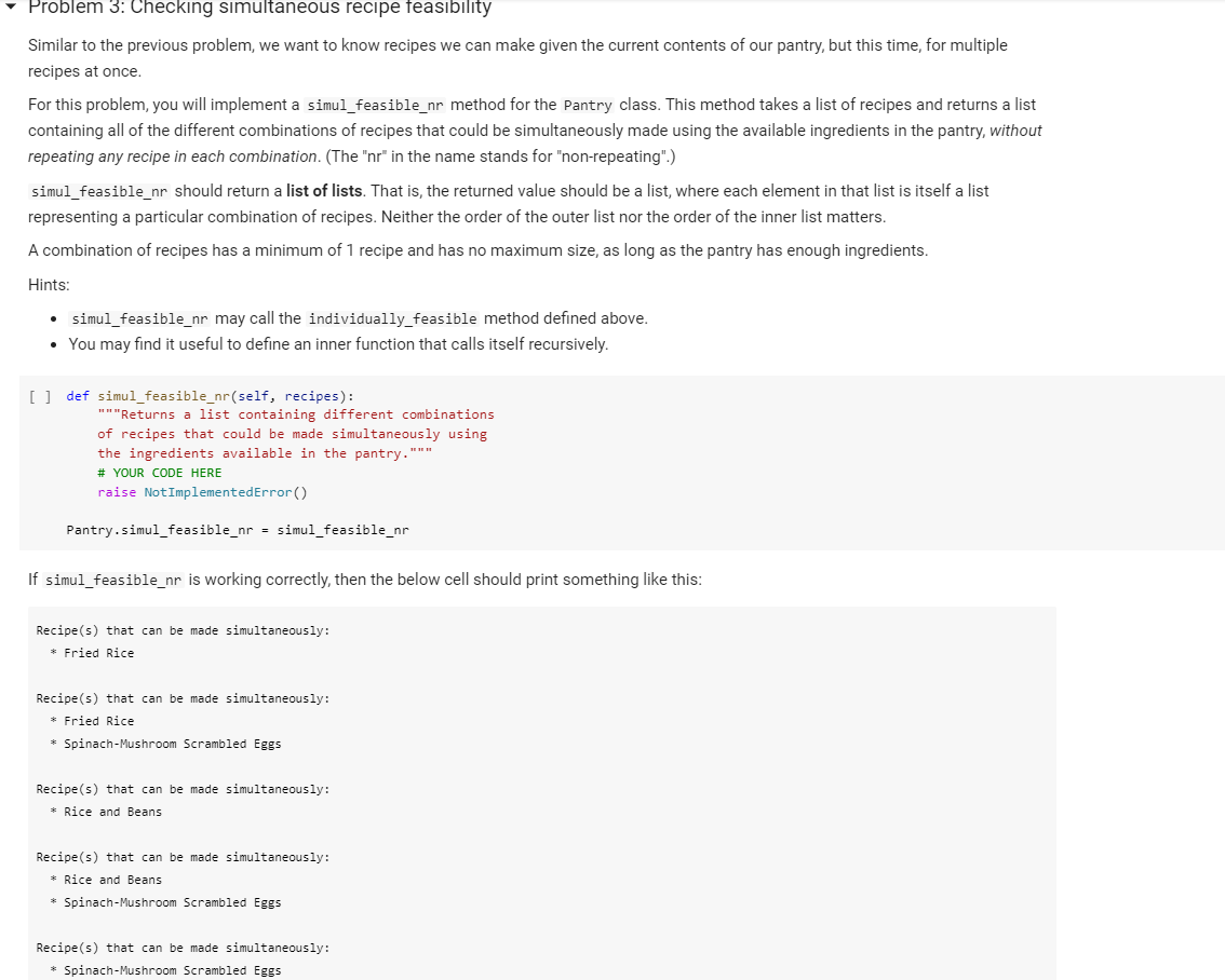 all arguments to dict, so that we can create an AD with