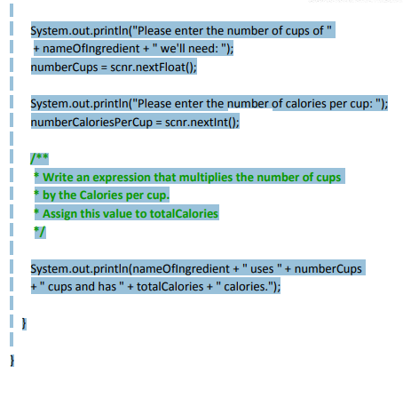 image text in transcribed