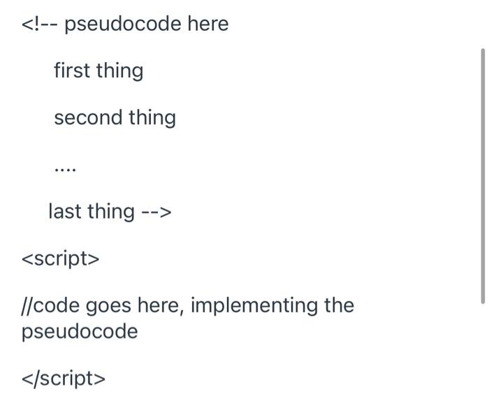 JavaScript version of the TV game show "Let's Make a Deal!" Users