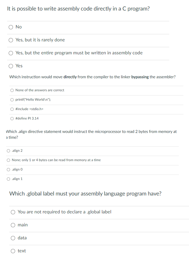 Do all if you can please willl rate. :) It is possible