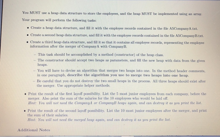 No code is required for this question. 1. Draw the graph corresponding