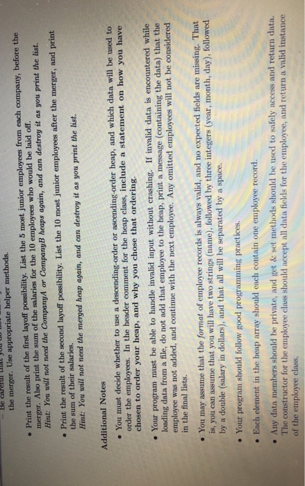 to the given adjacency matrix (graph 1) or adjacency list (graph 2).