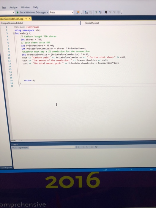 image text in transcribed