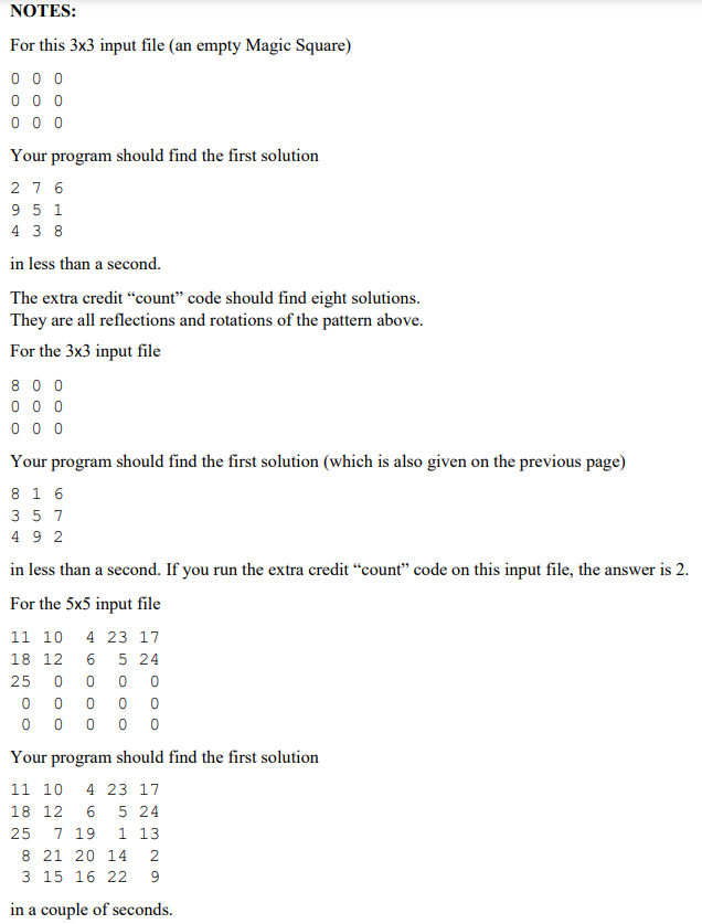 do since my code is incomplete. Could you modify my code so
