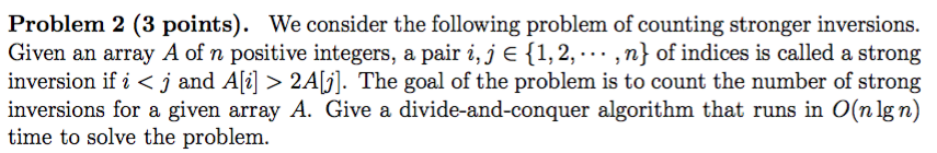 if it is possible, please send the text solution instead of handwriting.