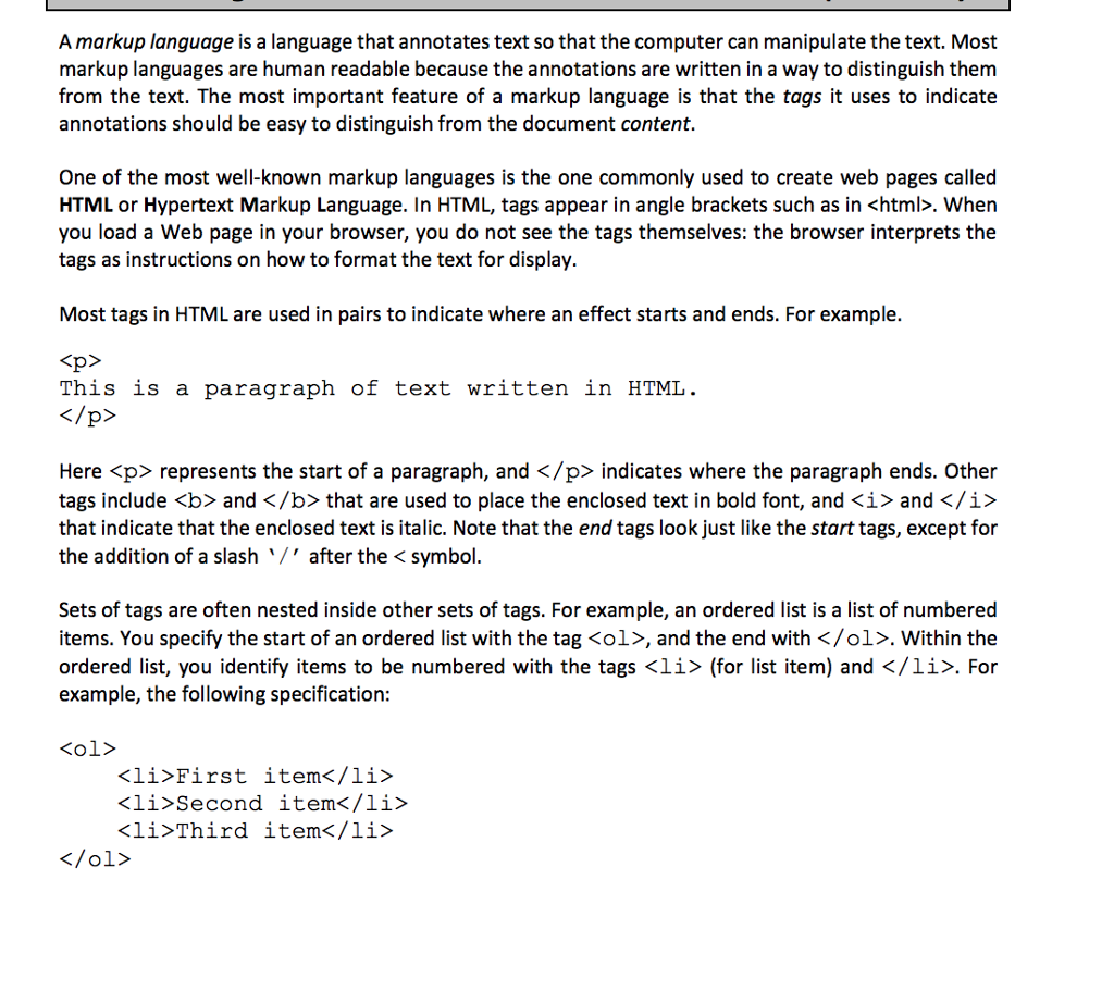  need help with my python question ( reposting this because i