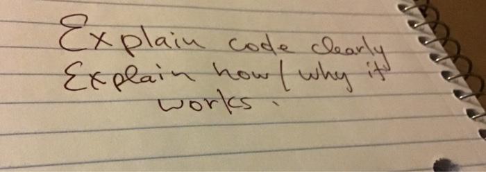 to get the top stories from Google news. Sample Solution Python Code: