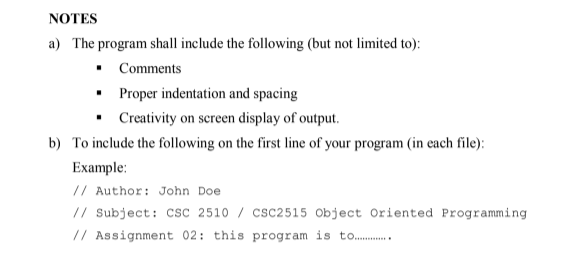 substances. The measurement is set by providing the temperature value and determine