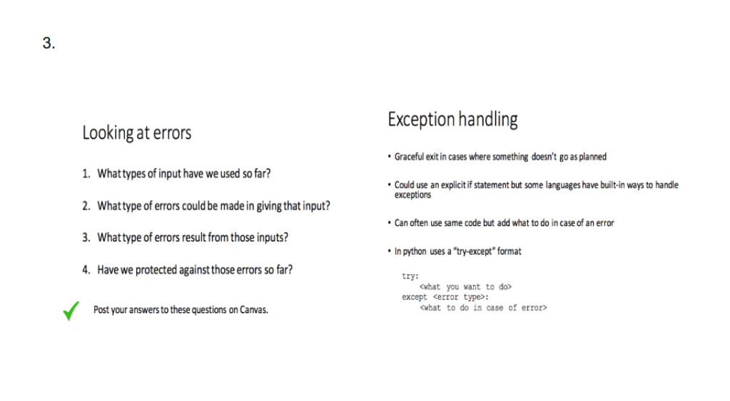 ticket fine policy in Podunksville is $50 plus $5 for each mph
