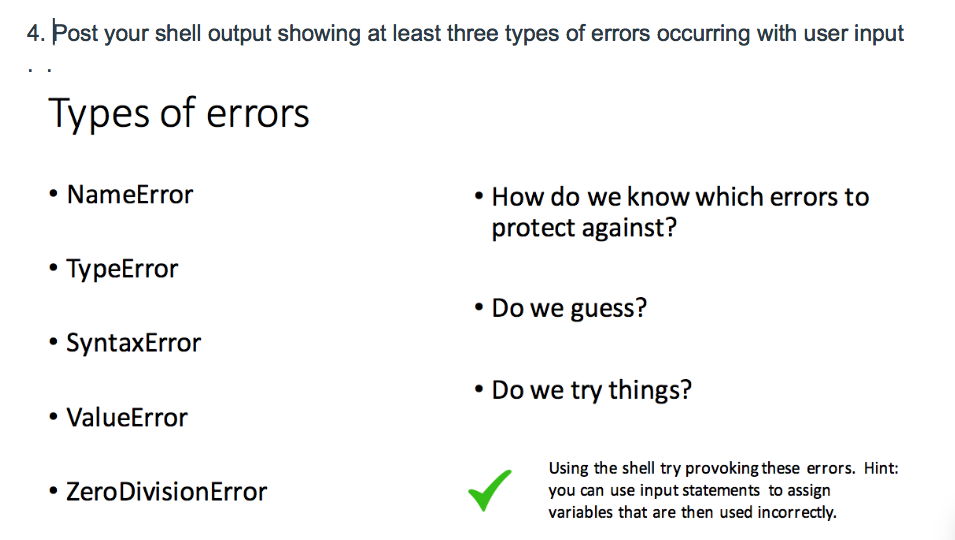 over the limit plus a penalty of $200 for any speed over