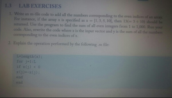 write anm file code that implements the following hard-limiting function: 0.2 120.2