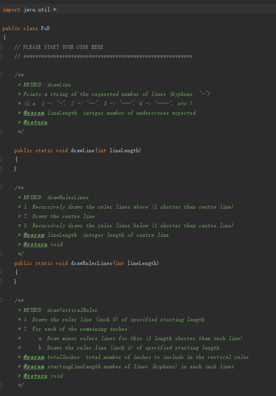 Download the ZIP files named Files Needed.zip for use in Inteliu. When