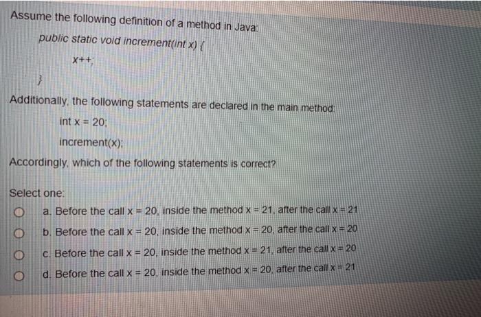 > (9-5) - 10 Select one a, Parentheses, Division, Greater than, Addition,