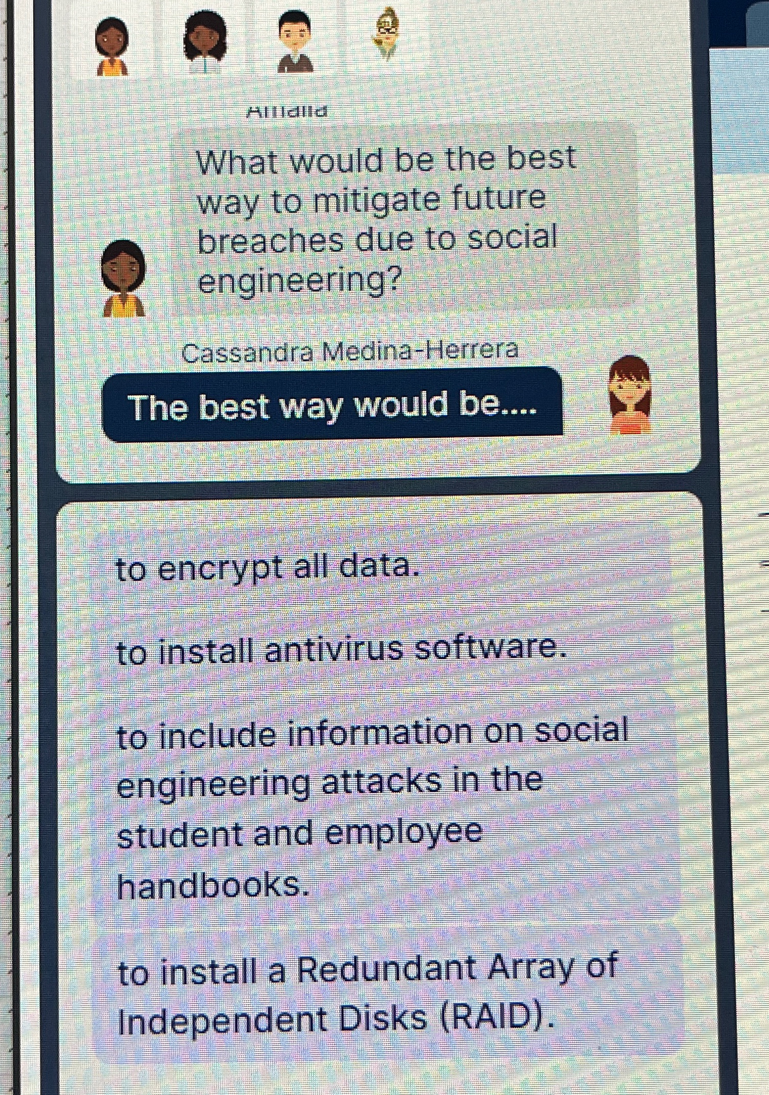 image text in transcribed