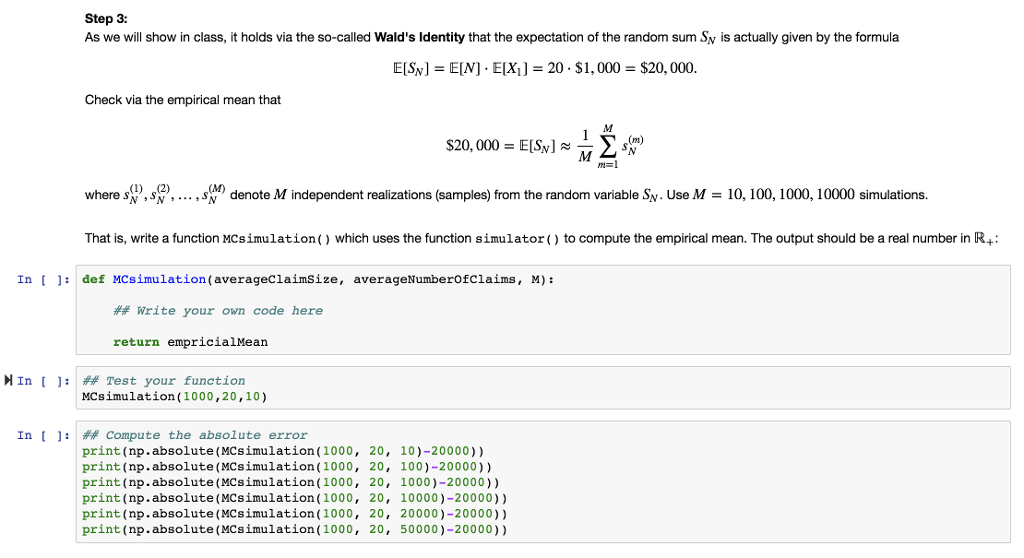 der Lann and Louter, "A statistical model for the costs of passenger
