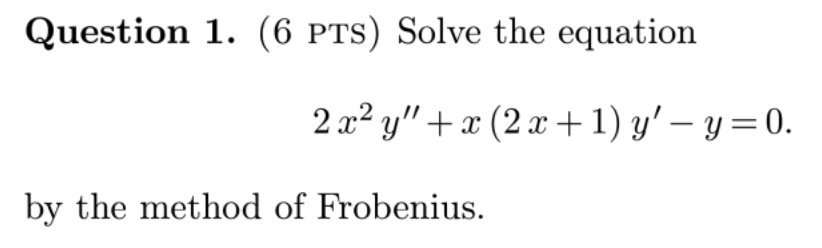  Create 2D (2-dimensional) array which has random numbers in the range