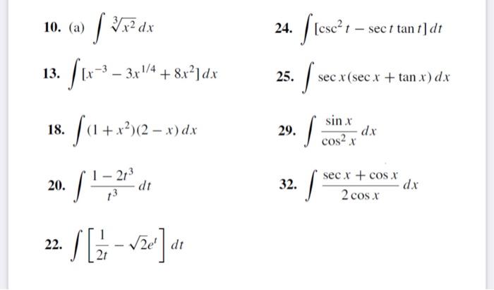 your answer the sheet provided. import java.util.Scanner; public class DollApp { public