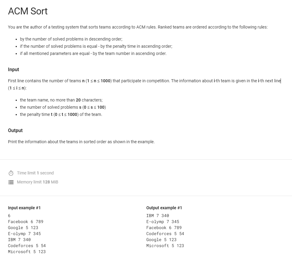 can anyone solve this question in C language using structs and pointers