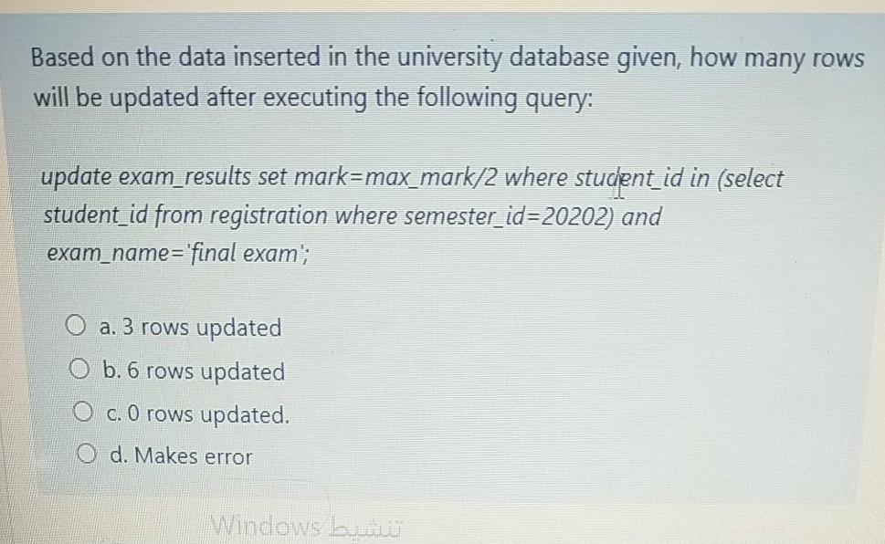 image text in transcribed