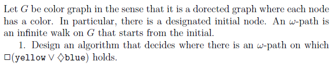 I need help on this question. Please provide the solution with explaination.