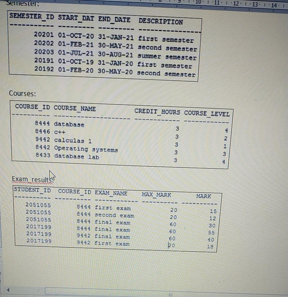 image text in transcribed