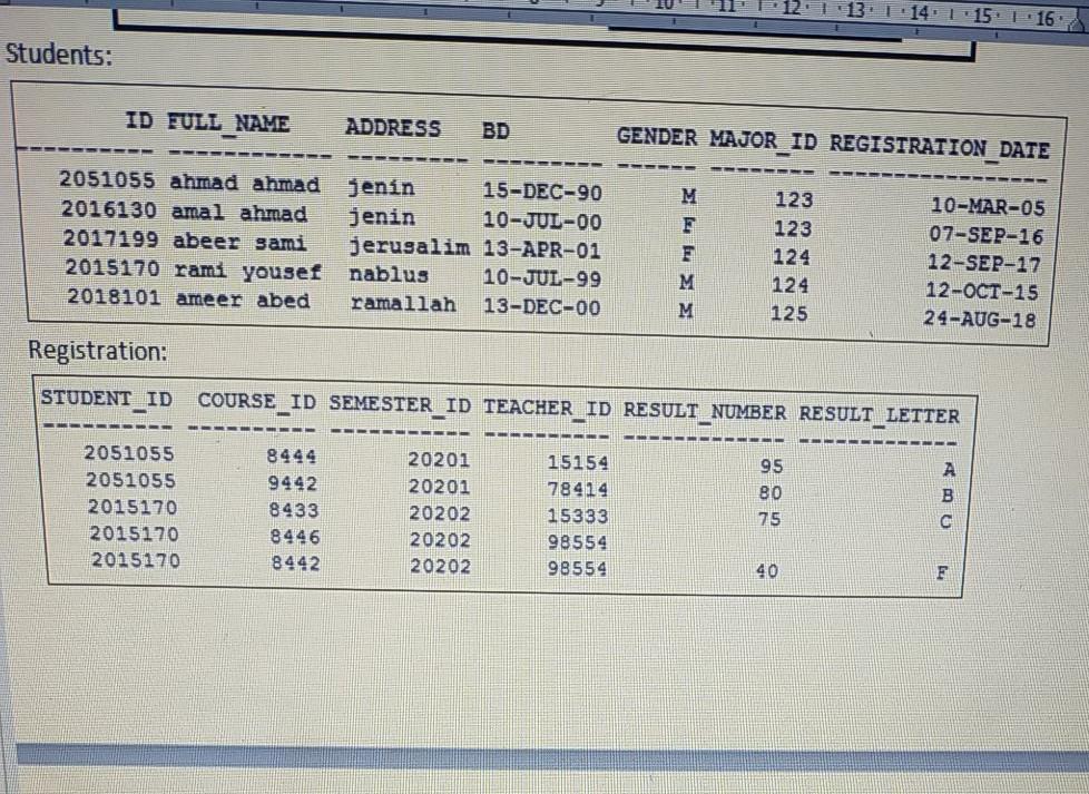 image text in transcribed