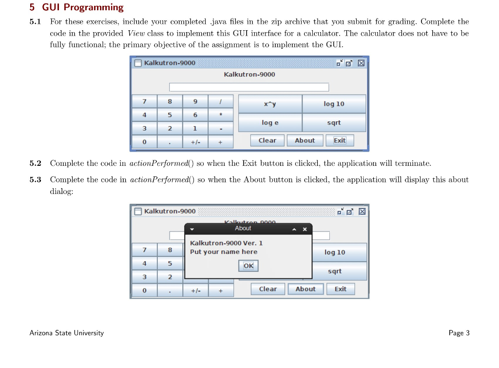 Need help completing the following code, so it looks like the images