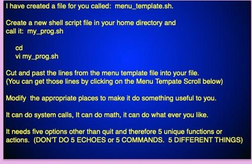  do_choice_1() #empty function to be filled in by the scripter {