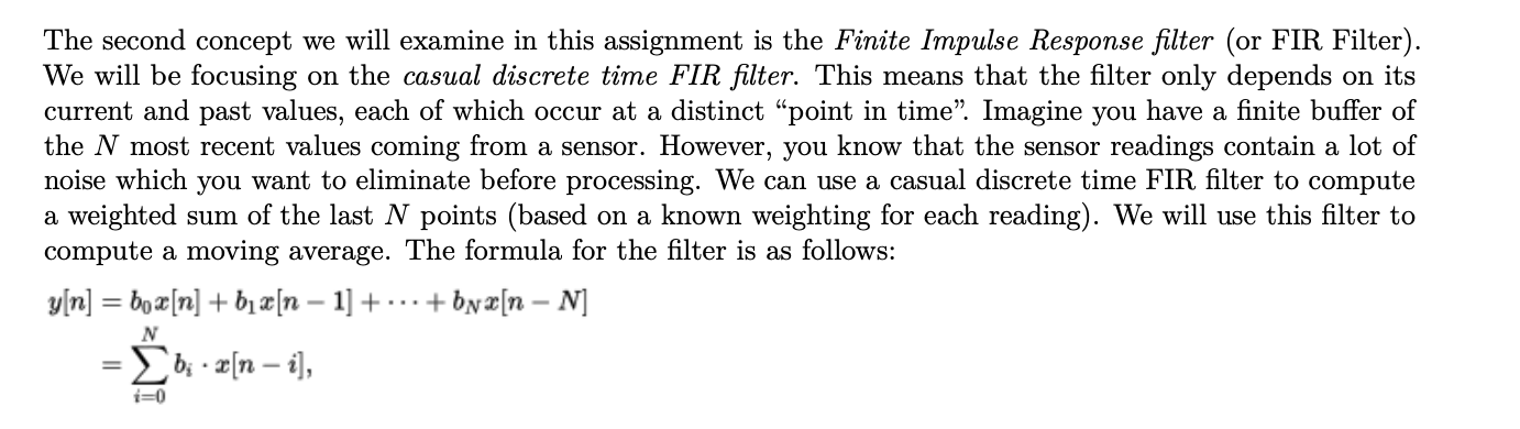 C Coding homework please help make sure it passes the tests below