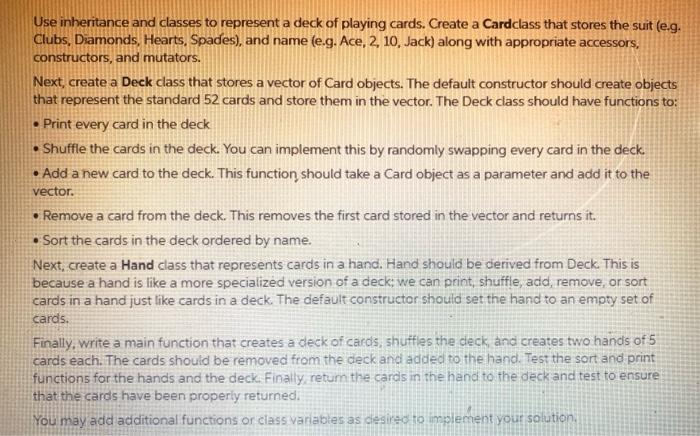 In C++ programming languageWrite the source code instead of pasting code picture