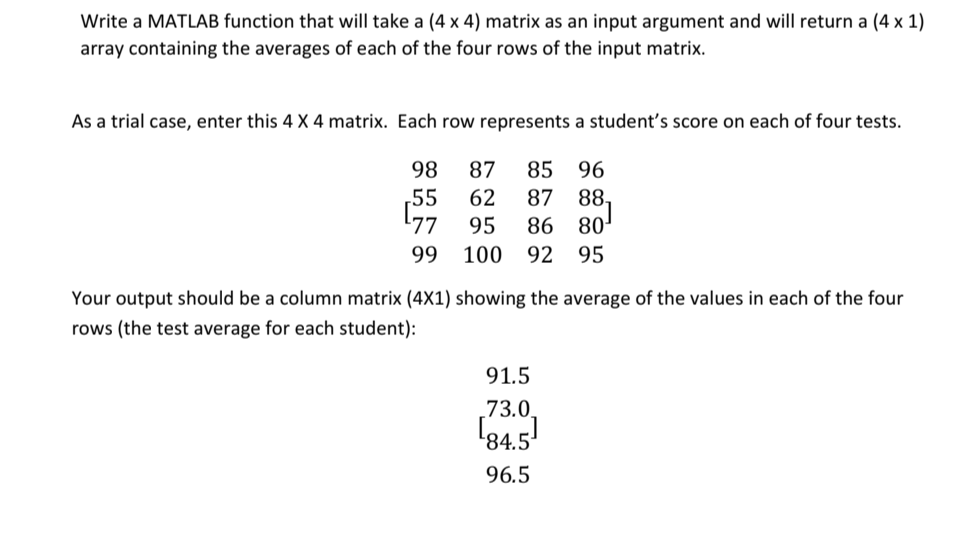  I need help with the problem statement and hand drawn calculations